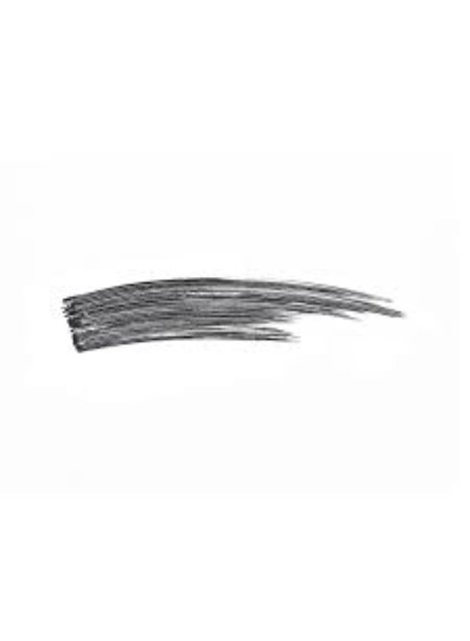 EyeCare Long-Lash Mascara Noir Profond 6g - Image 2