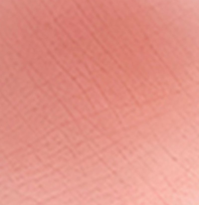 Gege bear Soft Fog Smooth Multi-Use Lipstic Cream 3g 3-in-1 Lip Tint Blush Eyeshadow Long Lasting Non-Drying Makeup for Women 01 Neda and Xingzi - Image 2