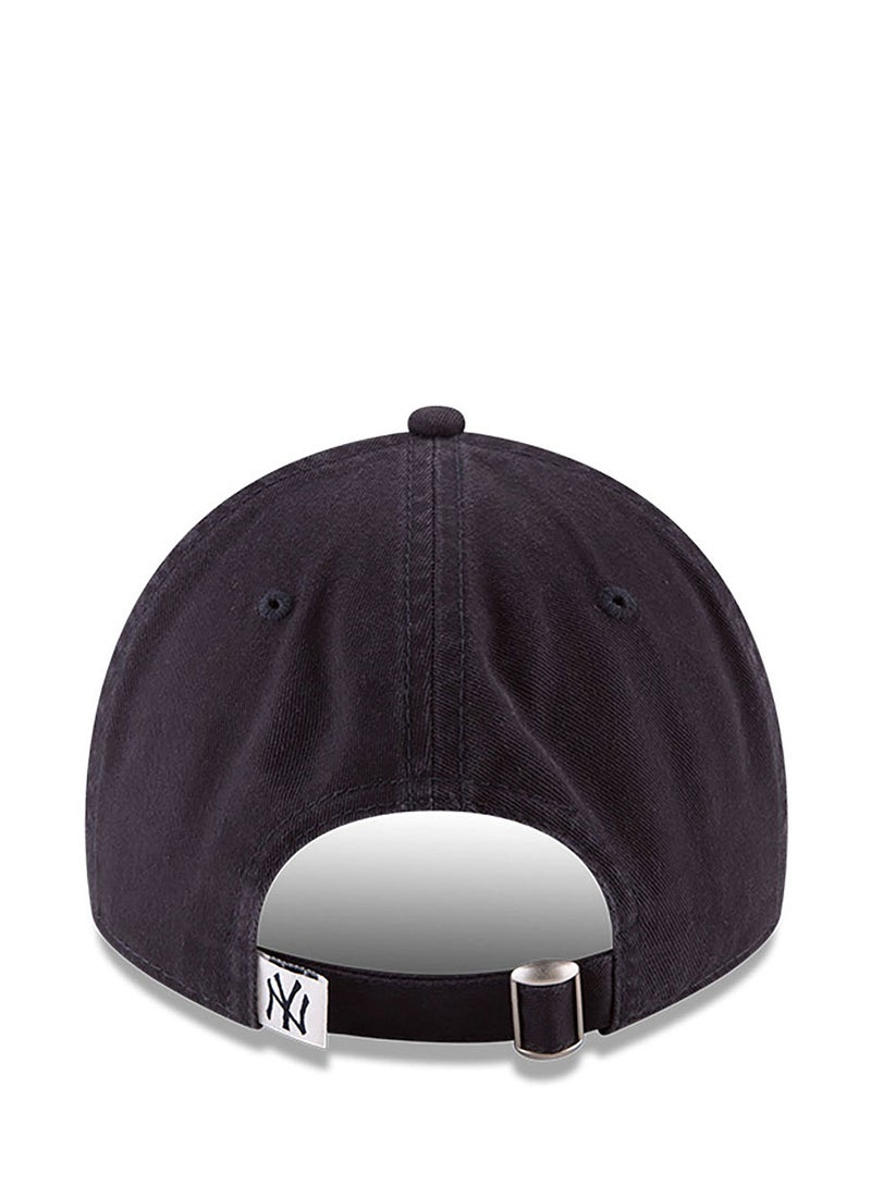 NEW ERA 9Forty Mlb Core Classic 2.0 Replica New York Yankees Cap - Image 2