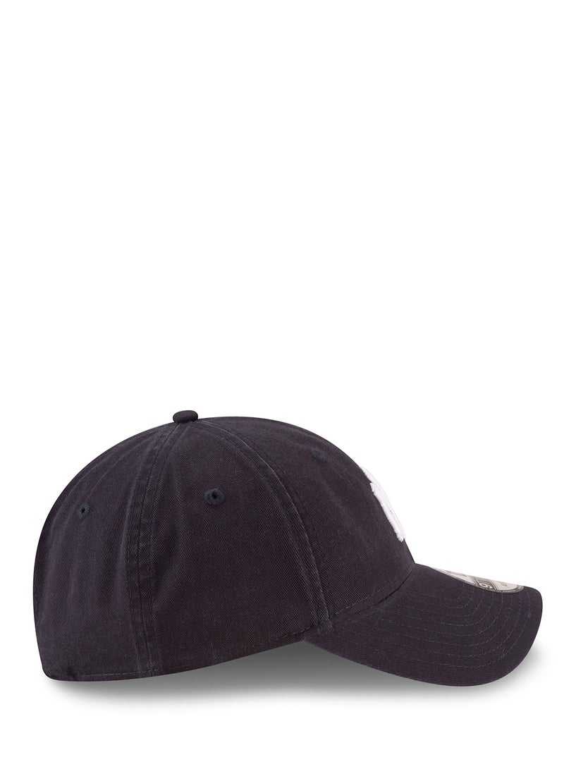 NEW ERA 9Forty Mlb Core Classic 2.0 Replica New York Yankees Cap - Image 3