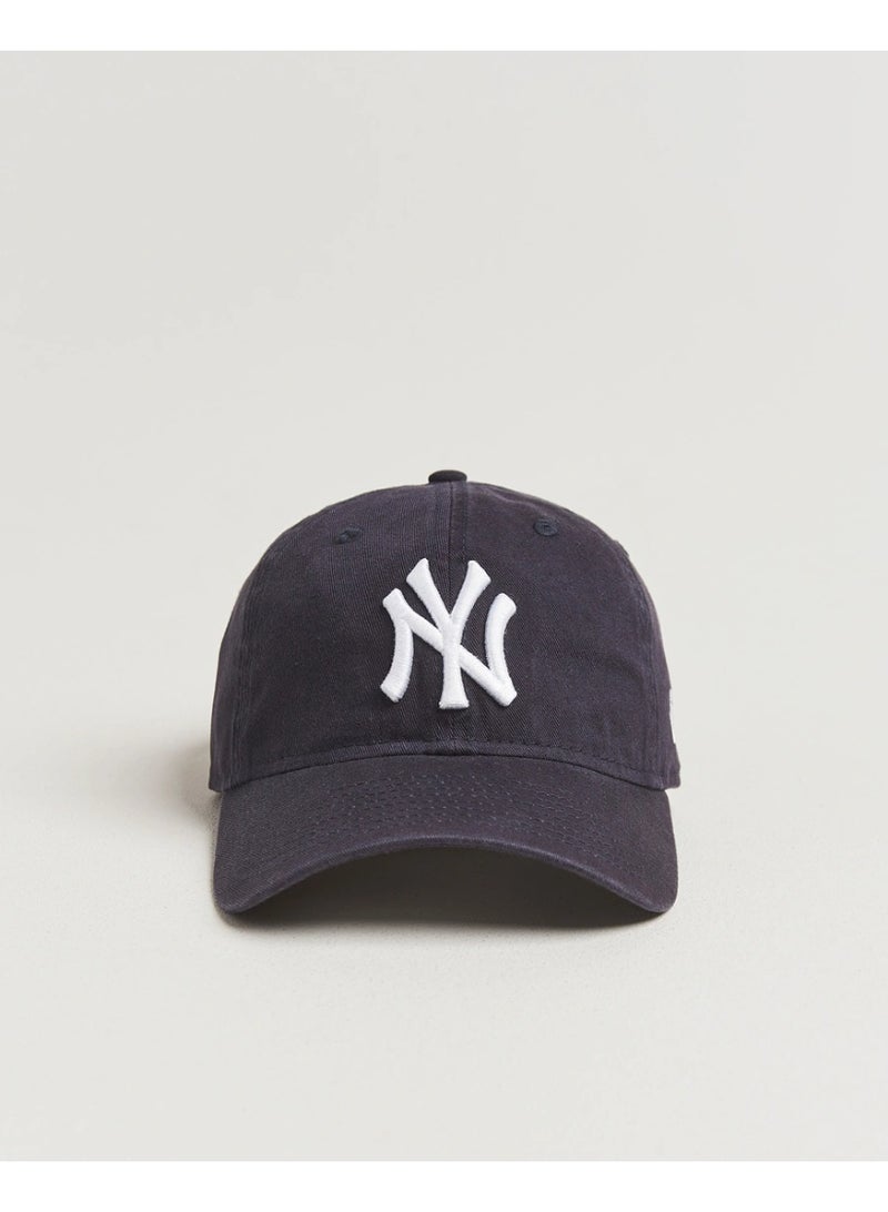 NEW ERA 9Twenty Mlb Core Classic 2.0 Replica New York Yankees Cap - Image 1