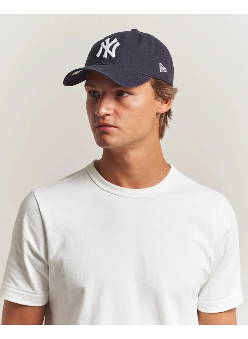 NEW ERA  9Twenty Mlb Core Classic 2.0 Replica New York Yankees Cap for Men | Best Price UAE