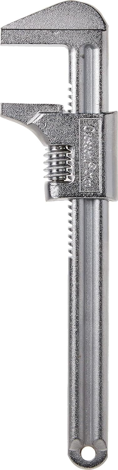 Crescent 11" Automotive Wrench - C711H - Image 2