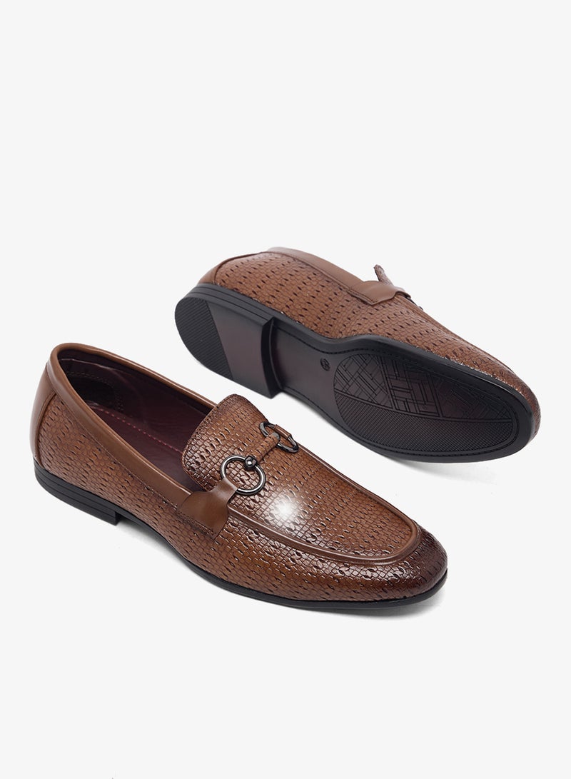 روبرت وود أحذية رسمية سهلة الارتداء - Image 3