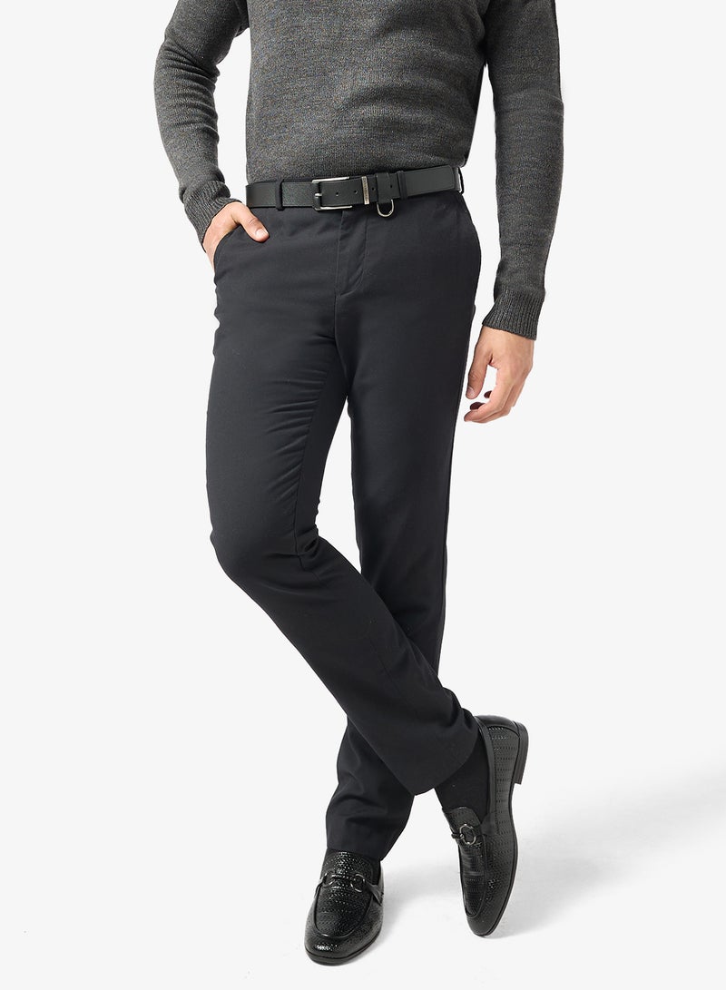 روبرت وود أحذية رسمية سهلة الارتداء - Image 5