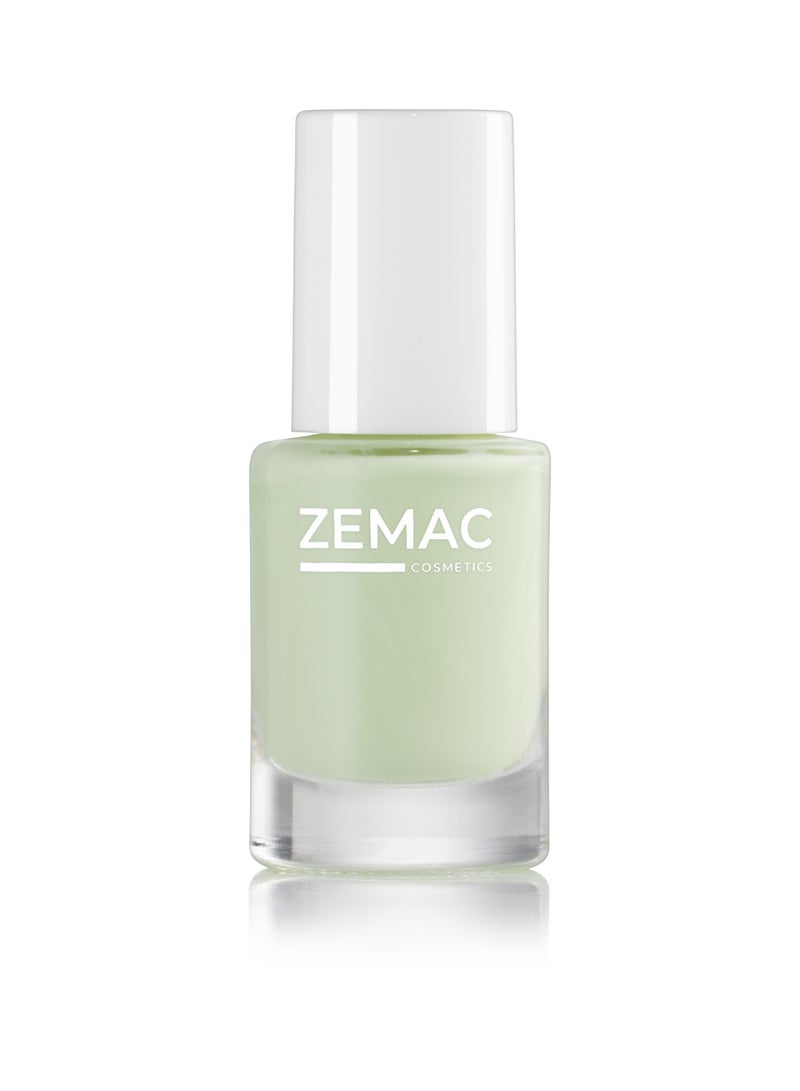 Zemac Nail Polish #47 - Image 3