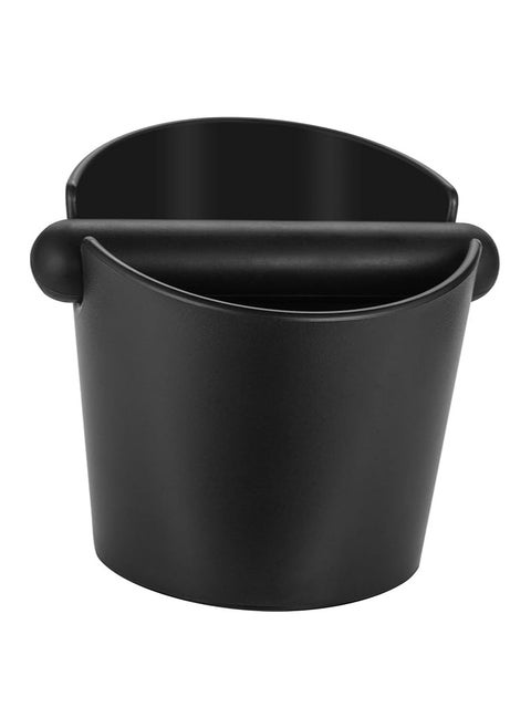 offee Knock Box Rubber,Coffee Knock Box Container,Coffee Knock Box Small,Espresso Coffee Knock Box