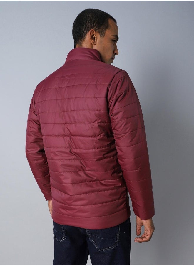 Men Maroon Jackets - pzsku/ZA562C20736FA66F8025EZ/45/_/1725374432/b689692a-85e6-4fee-878a-1a512f4ff309