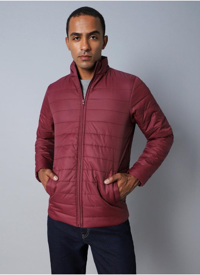 Men Maroon Jackets - pzsku/ZA562C20736FA66F8025EZ/45/_/1725374434/53218f4a-b83c-49c3-8a79-583662f44974