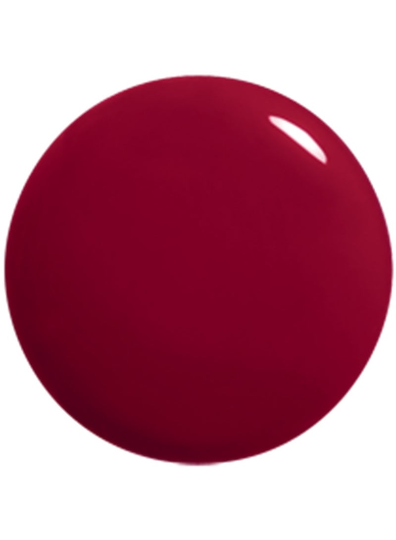 أورلى اورلي طلاء اظافر أشعل، 18 مل - Image 2