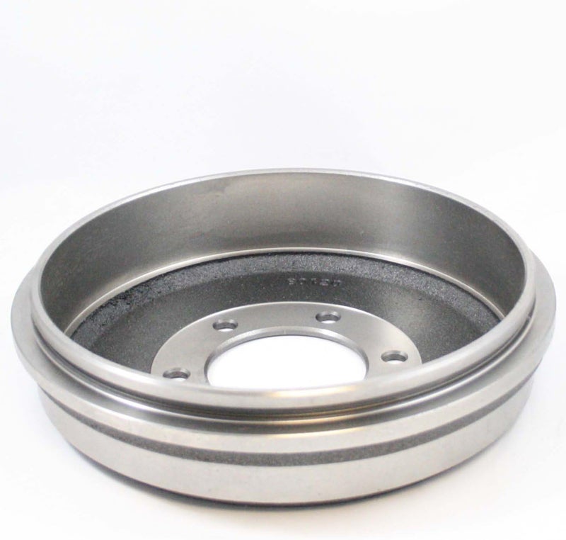 DuraGo BD80120 Rear Floating Brake Drum - Image 3