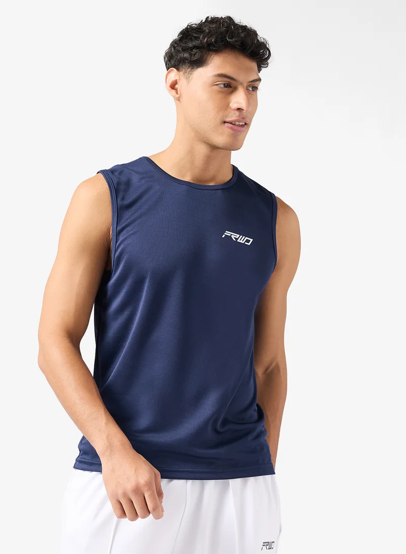 Training Tank Top