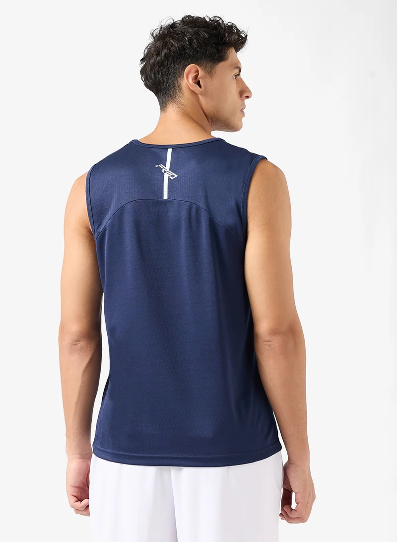 FRWD Training Tank Top