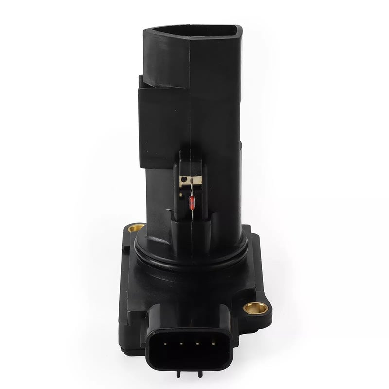 Capshat Mass Air Flow Sensor MAF MR985187 for Mitsubishi Models - Image 4