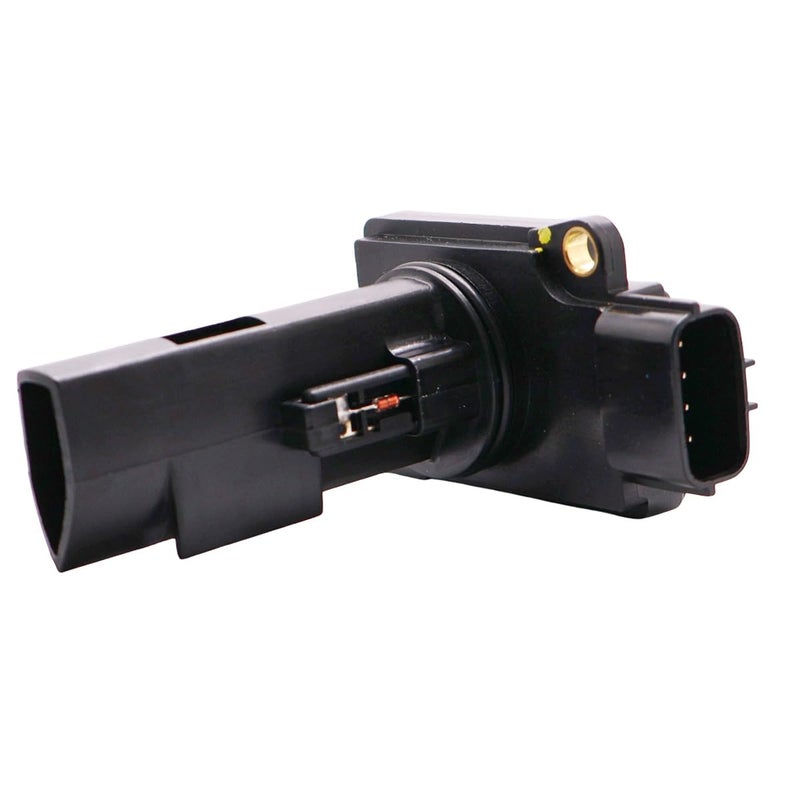 Capshat Mass Air Flow Sensor MAF MR985187 for Mitsubishi Models - Image 2