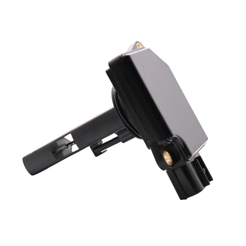 Capshat Mass Air Flow Sensor MAF MR985187 for Mitsubishi Models - Image 3