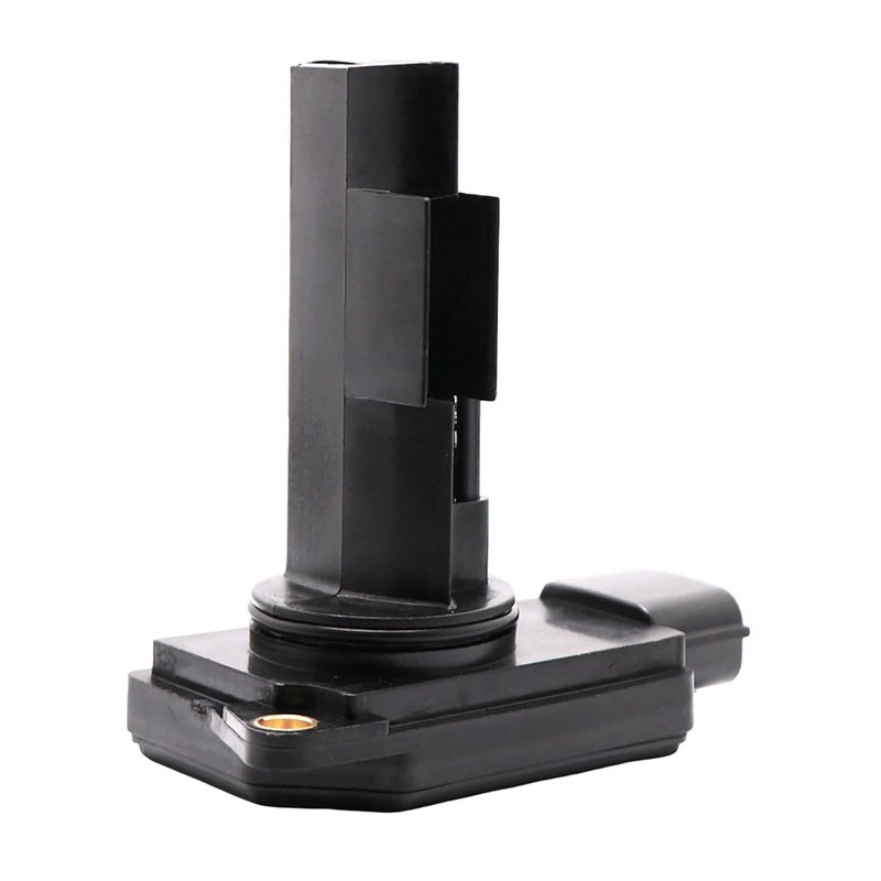 Capshat Mass Air Flow Sensor MAF MR985187 for Mitsubishi Models - Image 5