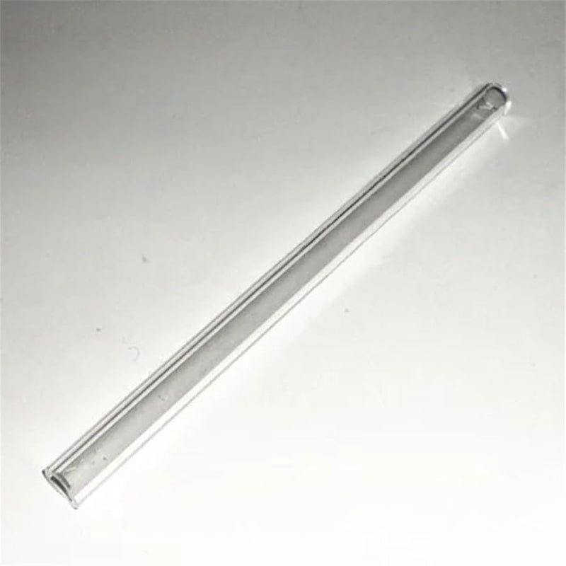 Semi Automatic Fully Automatic Boiler Steam Generator Water Level Gauge Glass Tube - Image 2