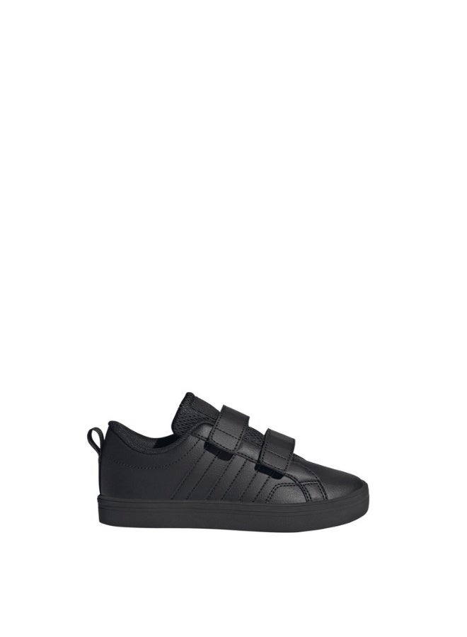 Adidas Vs Pace 2.0 Cf C Black Sportswear Shoes For Kids 10K  - Image 2