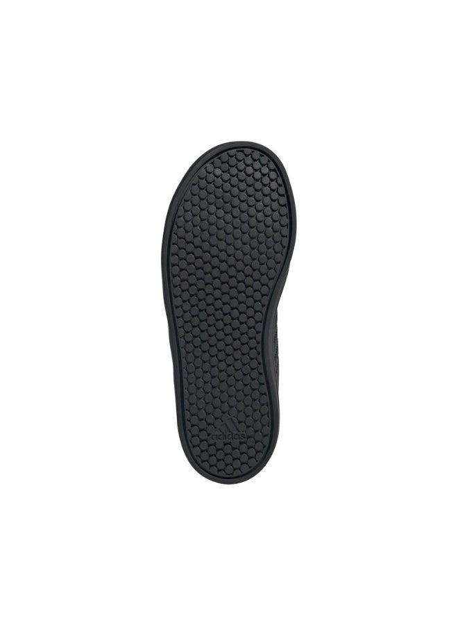 Adidas Vs Pace 2.0 Cf C Black Sportswear Shoes For Kids 10K  - Image 4