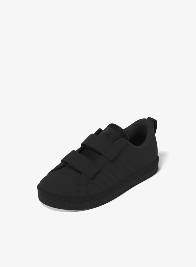 Adidas Vs Pace 2.0 Shoes Children - Image 3