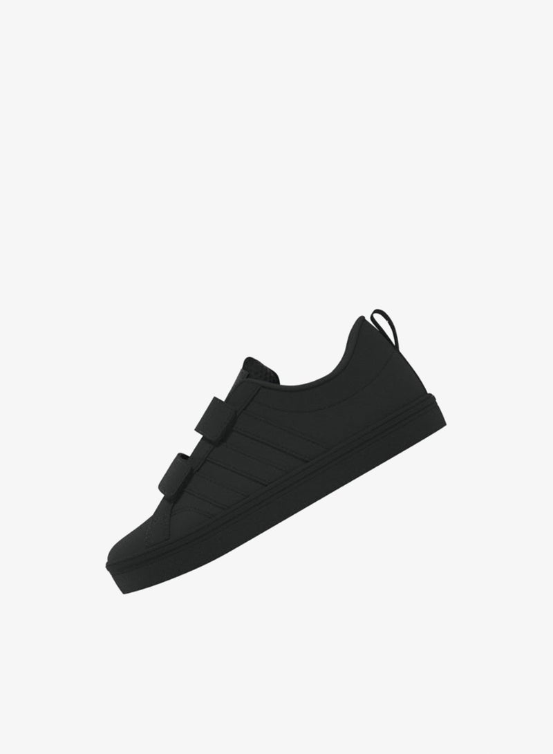 Adidas Vs Pace 2.0 Shoes Children - Image 2