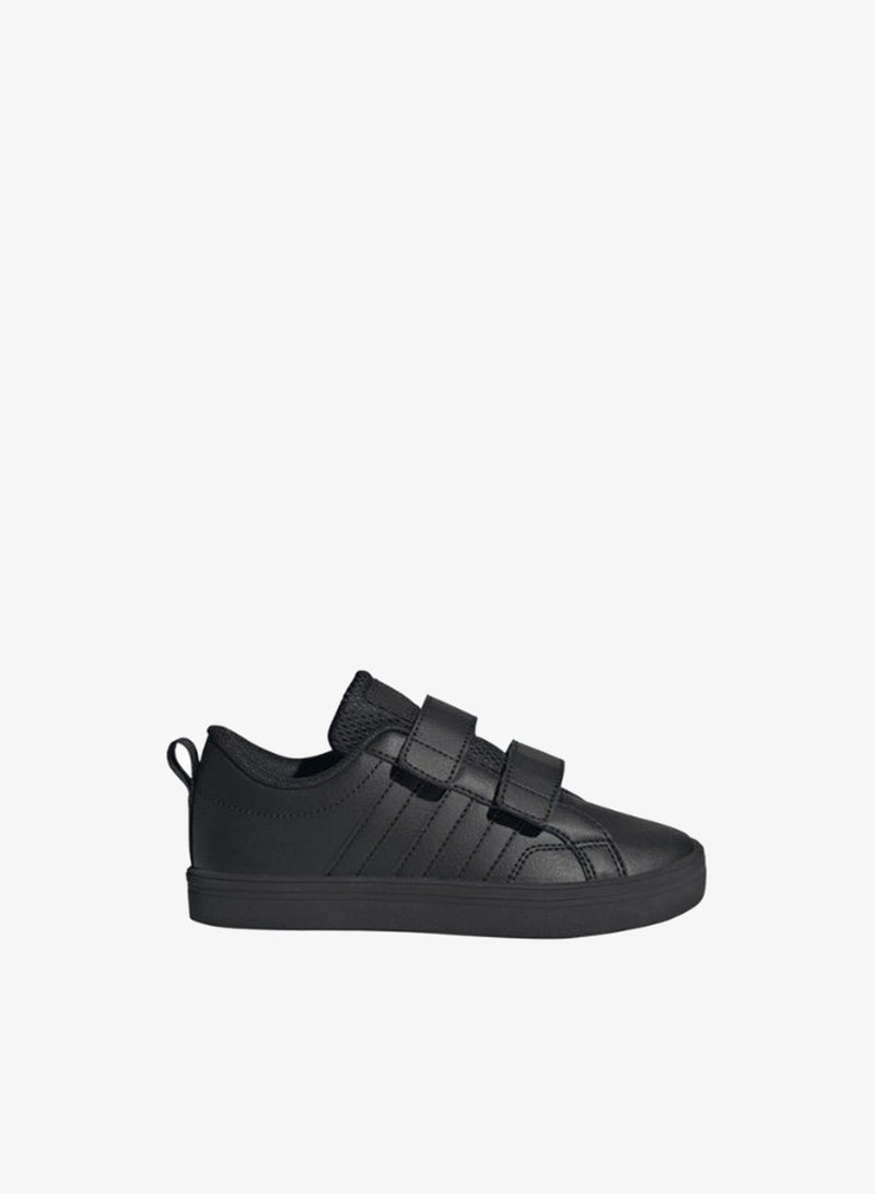 Adidas Vs Pace 2.0 Shoes Children - Image 4