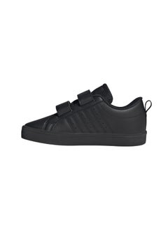 adidas vs pace 2.0 children unisex shoes - pzsku/ZA563AF9A0E5FCF0C70EFZ/45/_/1738337303/85acda9d-50fc-46ac-b780-d5b795131786