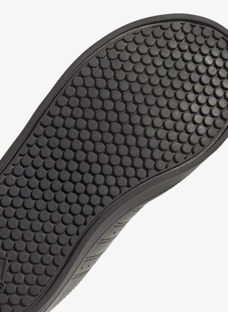 Adidas CBLACK/CBLACK/FTWWHT Vs Pace 2.0 Shoes Children  | Best Price UAE
