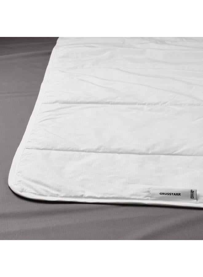 erorex Duvet, cool, 240x220 cm - Image 2