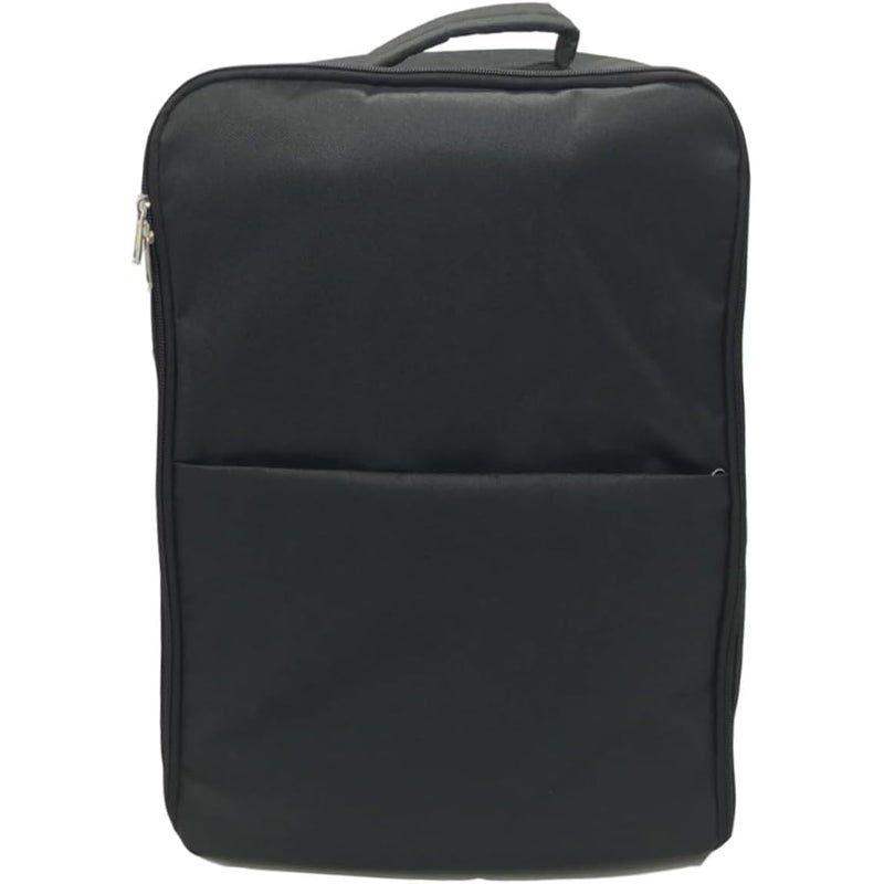 ROMIRUS Stroller Gate Check Travel Bag Backpack Compatible for gb Pockit Air All Terrain/gb Pockit+ All-Terrain Strollers - Image 2