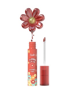 Rude Flower Child Hydro Tint Star Anise 