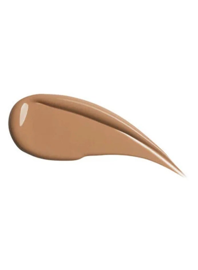 MAKE UP FOR EVER Makeup for Ever HD Skin Foundation - 30ml (2Y36) - Image 2