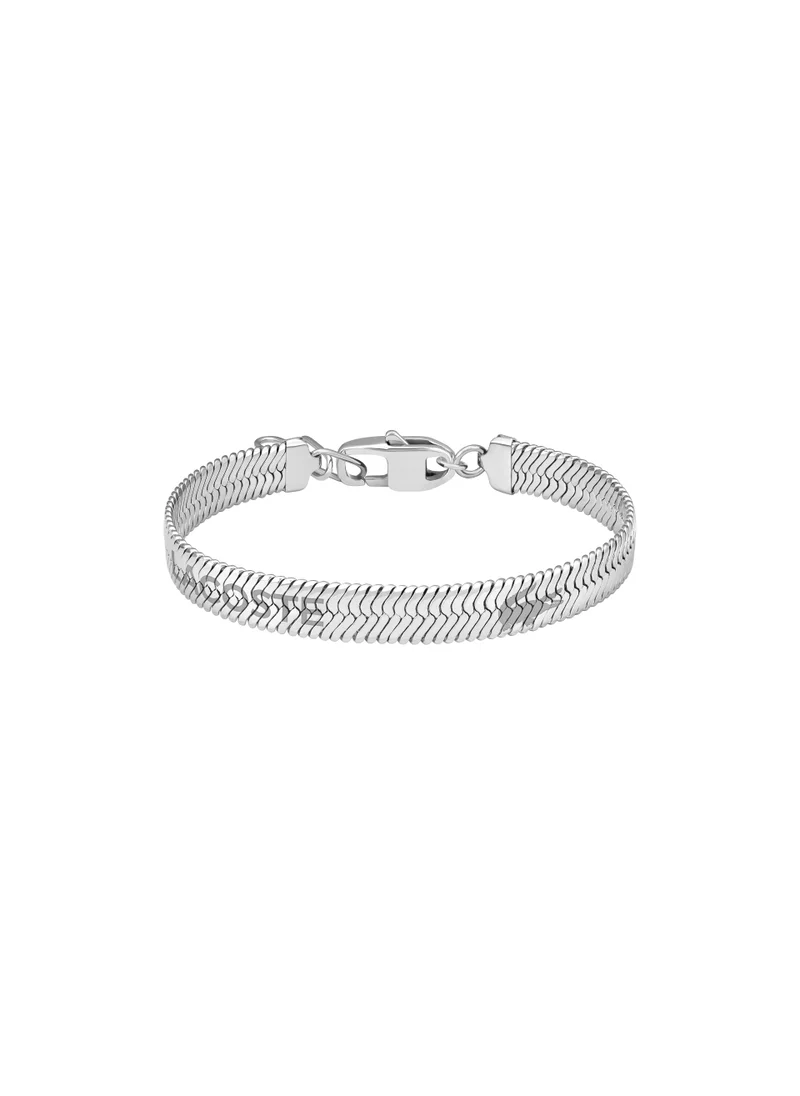 لاكوست Grit Bracelet