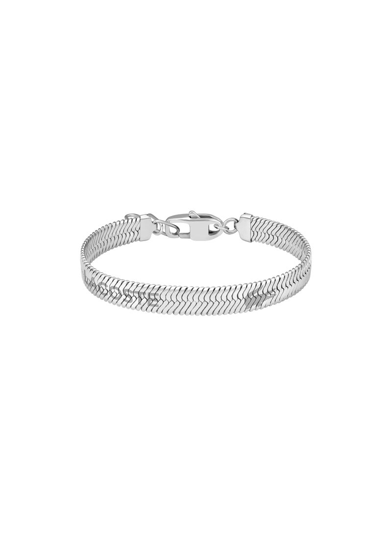 LACOSTE Grit Bracelet  - Image 1