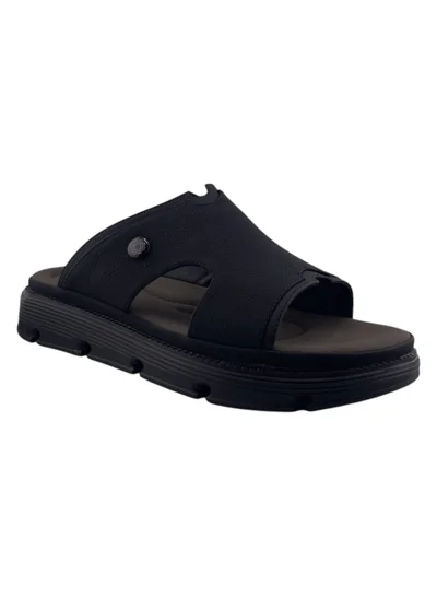 Al Hadaf AL Hadaf Premium Men's Anti-Slip Sole