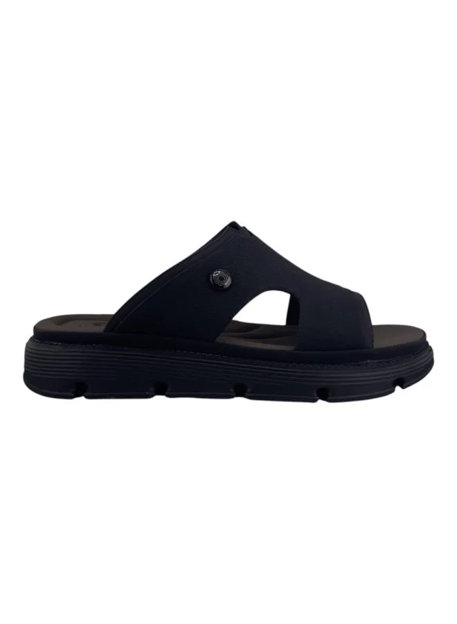 Al Hadaf AL Hadaf Premium Men's Anti-Slip Sole