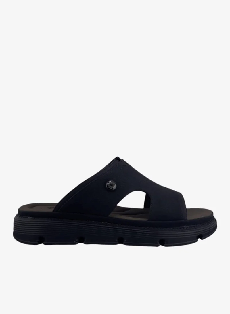 الهدف نعل رجالي فاخر مانع للانزلاق من الهدف