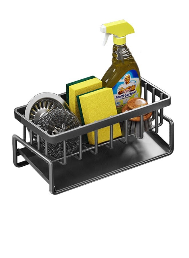 يولو إسفنج هولدر لمطبخ سينك - Image 1