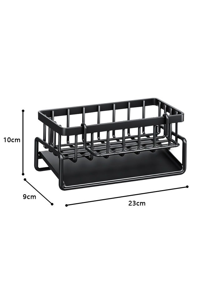 يولو إسفنج هولدر لمطبخ سينك - Image 2