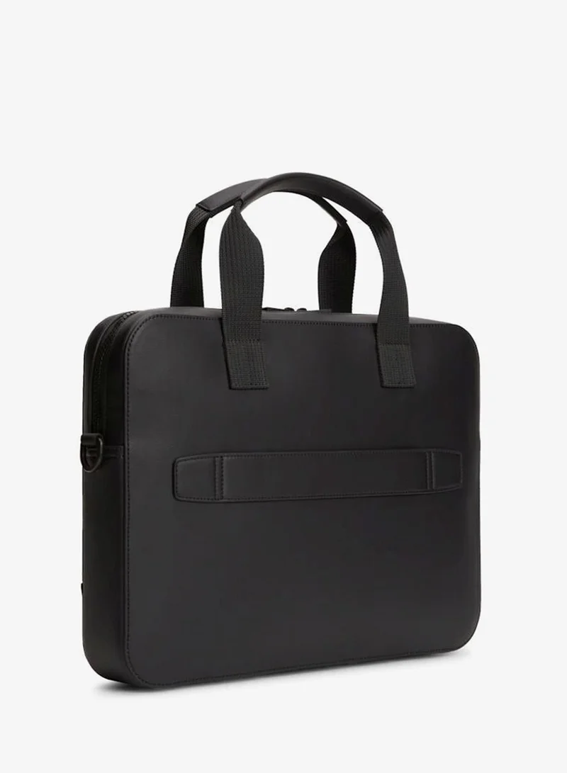TOMMY HILFIGER Foundation Computer Bag