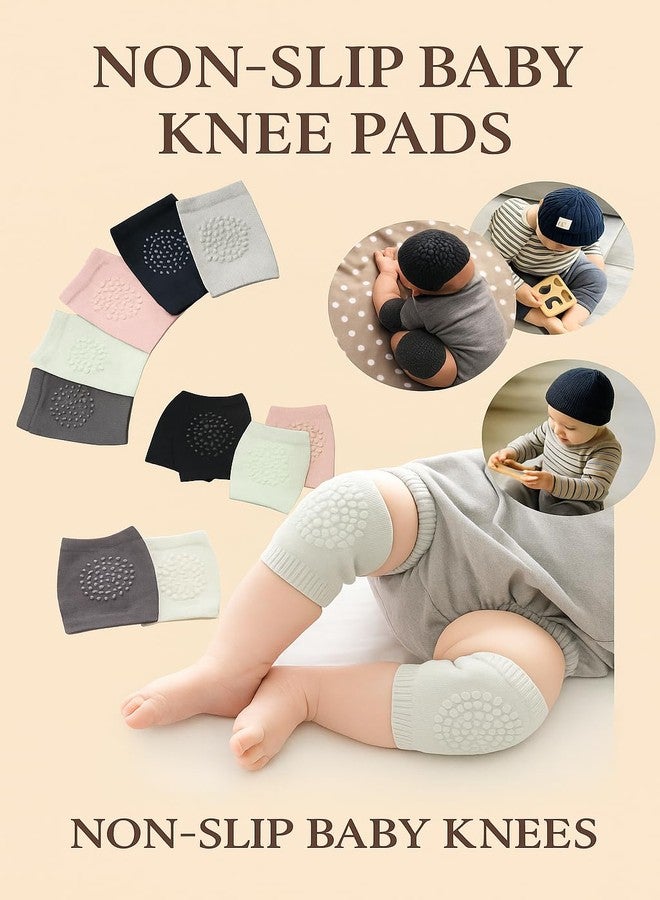 KALRA MAGIC® Waterproof Baby Arpon Bib 2PCS Small Knee Pad 1Pair Combo Pack - Image 3
