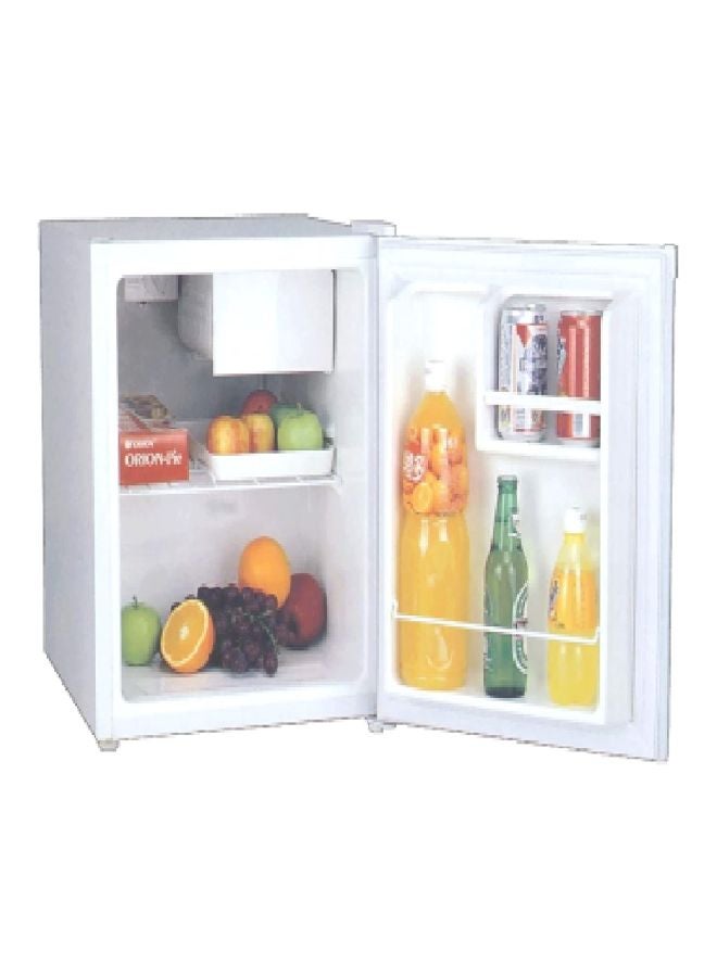 AKAI Single Door Refrigerator 60 L - Image 2