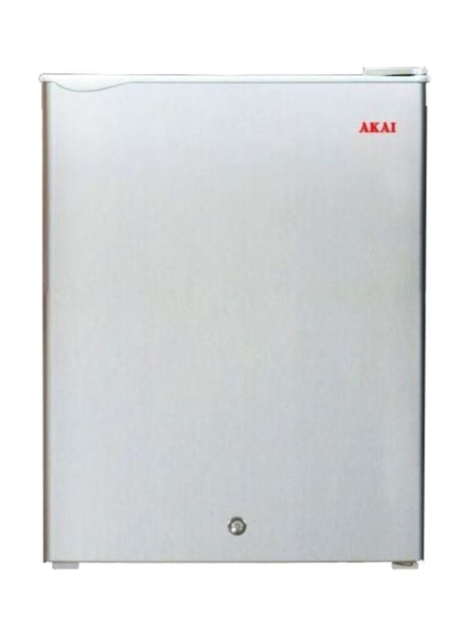 AKAI Single Door Refrigerator 60 L - Image 1