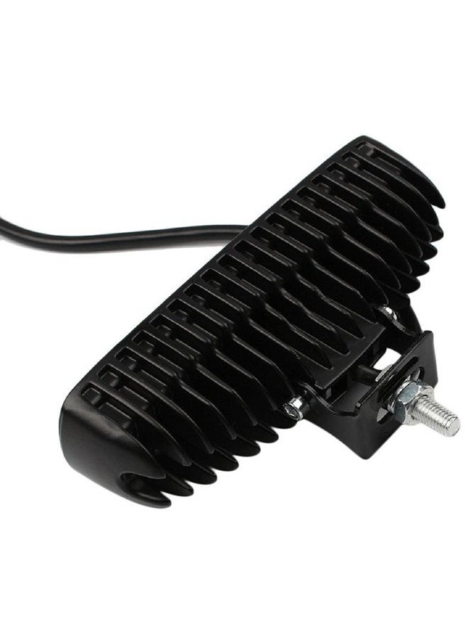 NIBEMINENT Reversing Car Flood Light  - Image 2