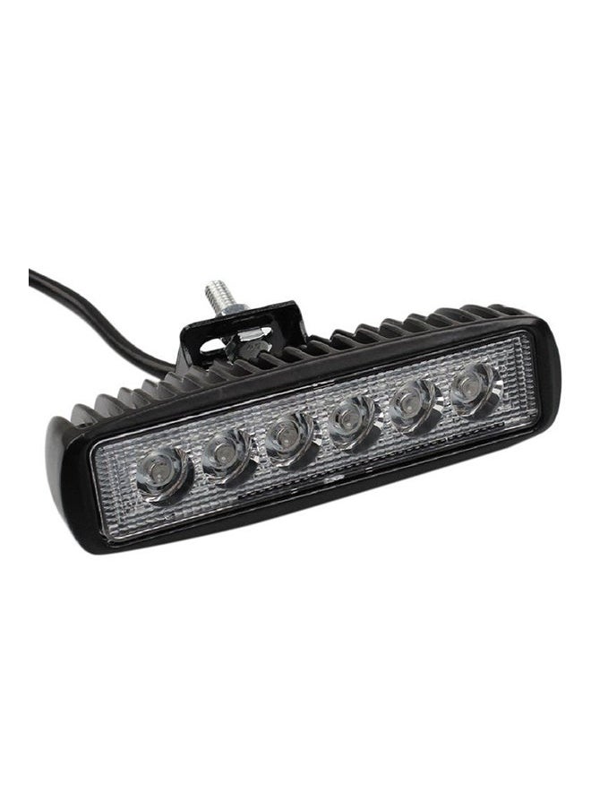 NIBEMINENT Reversing Car Flood Light  - Image 3