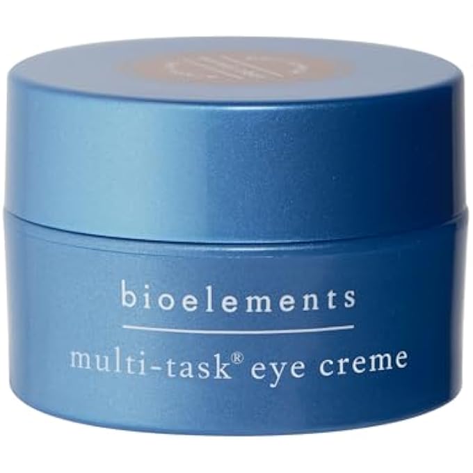 Bioelements Multi-Task Eye Cream - 14ml/0.5oz - Image 1
