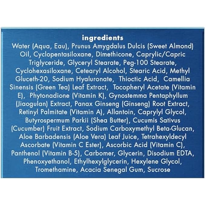 Bioelements Multi-Task Eye Cream - 14ml/0.5oz - Image 3