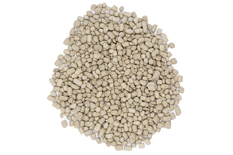 Earth Science Fast Acting Gypsum - Soil Conditioner Adds Calcium, Repairs Salt Damage & Root Growth with Nutri-Bond Runoff Reduction Technology (2.5 lb) - Image 2