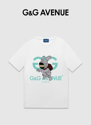 GT2511008White